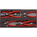 Knipex 002001V02
