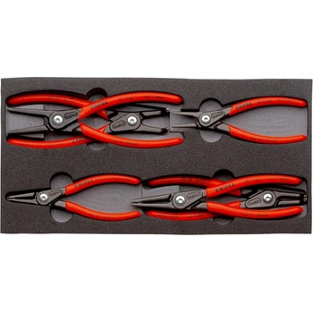 Knipex 002001V02