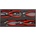 Knipex 002001V02