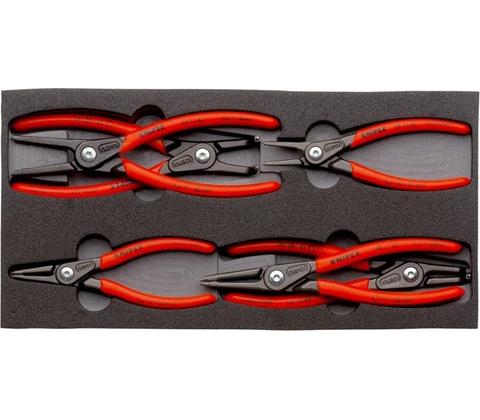 Knipex 002001V02