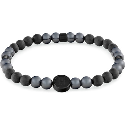 Tommy Hilfiger náramek 2790625 steel