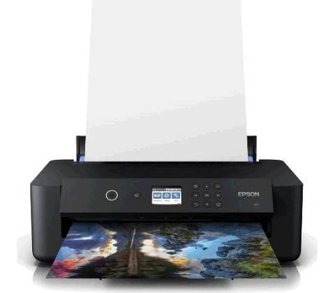 Epson XP-15000