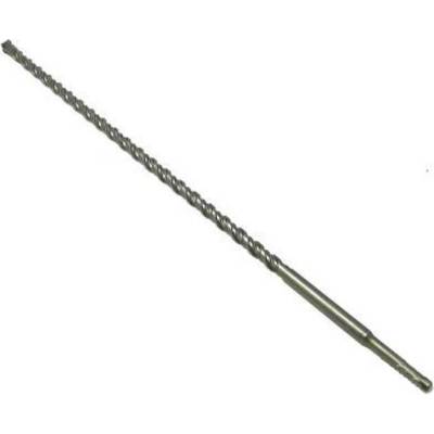 Vrták SDS Plus FESTA – 12×600 mm