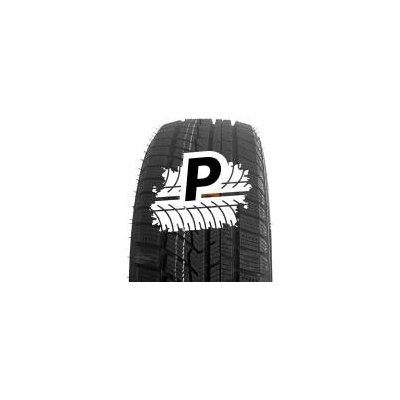 CST CSC901 205/60 R16 96H