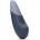 Womanizer Vibe Dark Blue