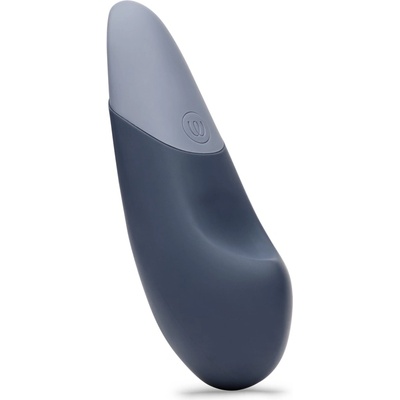 Womanizer Vibe Dark Blue