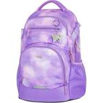 KARTON P+P Ученическа раница OXY Ombre Butterfly (9-79726)