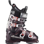 Nordica Ски обувки strider 95 w dyn (050p20024c3) Ски обувки