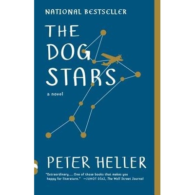 The Dog Stars