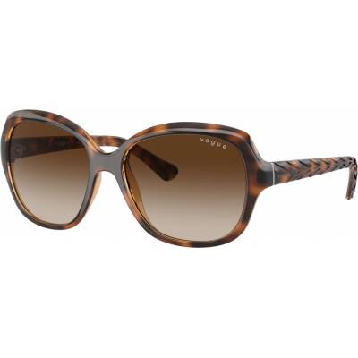 Vogue VO 2871S 1508 13 56