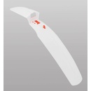 SKS Shockboard