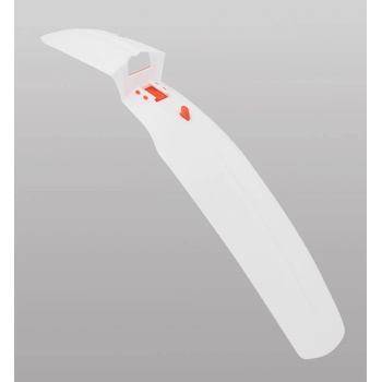 SKS Shockboard