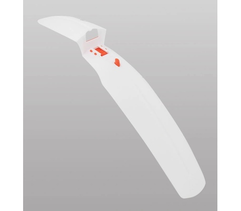 SKS Shockboard