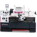 OPTIMUM OPTIturn TH 4615 D