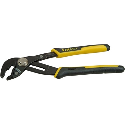 Stanley 0-84-649
