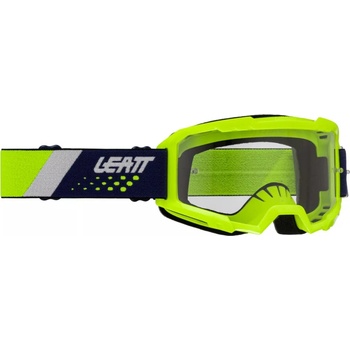 Leatt Vizion 2.5