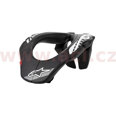Krční Chránič Alpinestars NECK SUPPORT