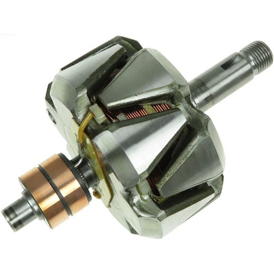 Rotor, generátor AS-PL AR0007