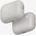 Uniq Силиконов калъф Uniq Lino за AirPods Pro - бежов (8886463696880)