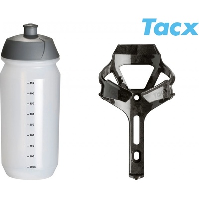 TacX Ciro – Zboží Dáma