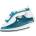 Severin BA 3241