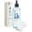 Tech-Protect cleaning spray for phone & tablet 200ml eko mint (5906302334797)