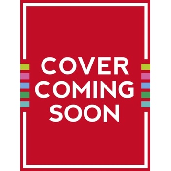 Mortal Engines Thunder City