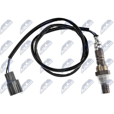 Lambda sonda NTY ESL-TY-024