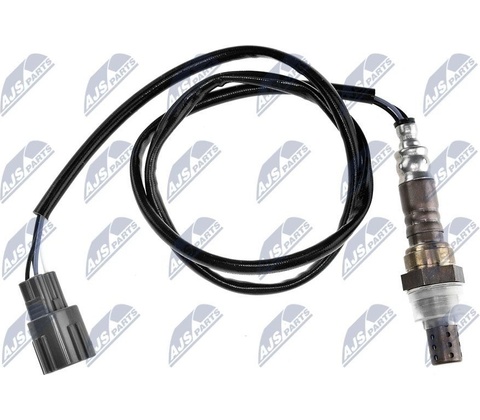 Lambda sonda NTY ESL-TY-024