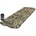 Klymit Insulated Static V