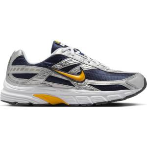 Nike Обувки initiator - sportdepot - 119,99 лв