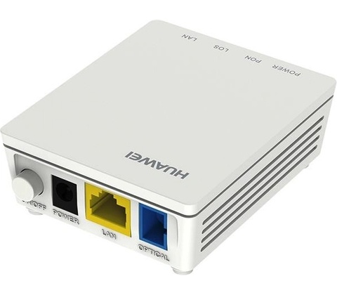 Huawei HG8310M