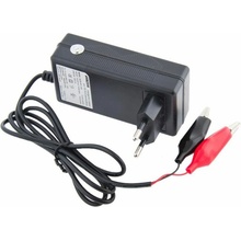 Avacom WILSTAR 12V 0.8A NAPB-WI12-800