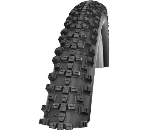 Schwalbe Smart Sam PLUS 700x40C