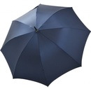 Doppler Knight AC BU4
