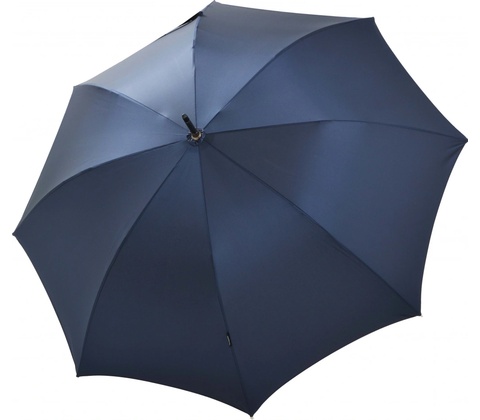 Doppler Knight AC BU4