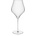 RONA Чаша за вино Rona Ballet 7457 820ml, 4 броя (1008830)