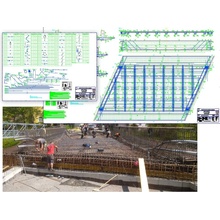 Graitec CADKON+ RC Ultimate, trvalá licencia CADKON-RCULTIMATE-PERPET