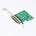 Makki Платка PCI-E card Parallel port - MAKKI MAKKI-PCIE-PARALLEL-V1 (MAKKI-PCIE-PARALLEL-V1)
