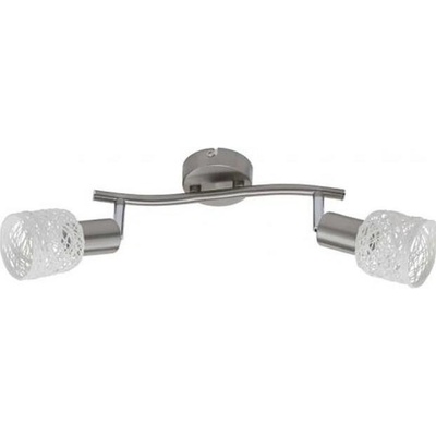 Briloner 2826-022