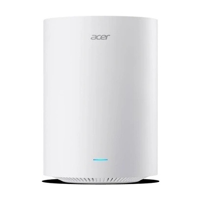 Acer EDF_11295452