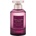 Abercrombie & Fitch Authentic Night for Women EDP 100 ml