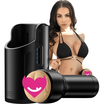 KIIROO Keon WiFi Combo Set Feel Victoria June