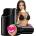 KIIROO Keon WiFi Combo Set Feel Victoria June
