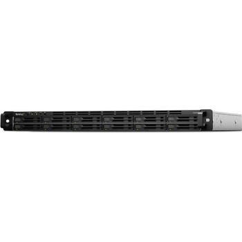 Synology FlashStation FS2500