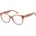 Marc Jacobs MARC893 MAP