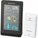 Bresser Temeo Life H (73278)