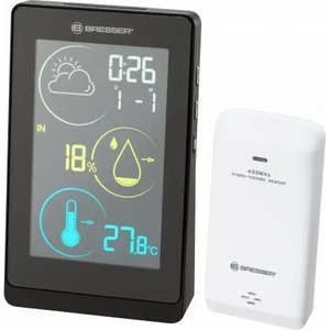 Bresser Temeo Life H (73278)