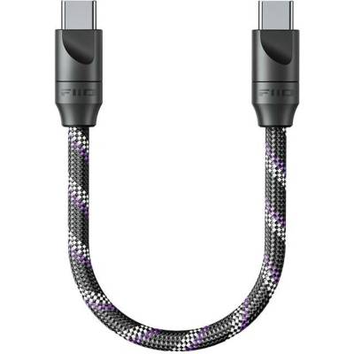 FiiO LT-TC7S