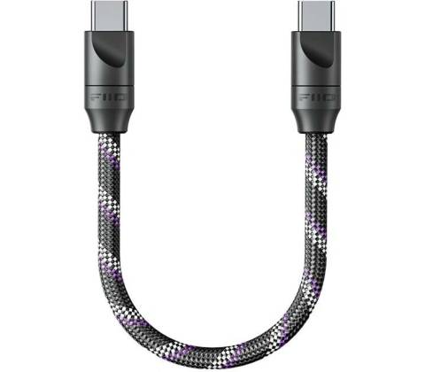 FiiO LT-TC7S